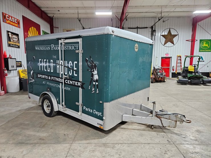 2008-cargo-wells-image-7