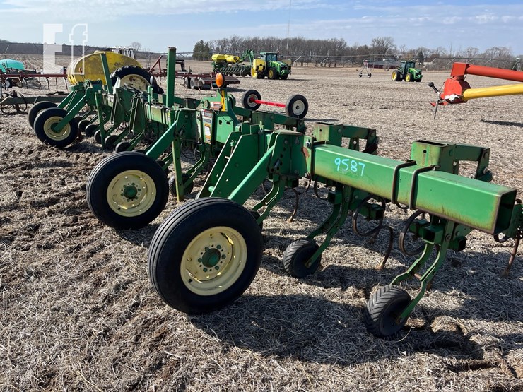 john-deere-856-image-4