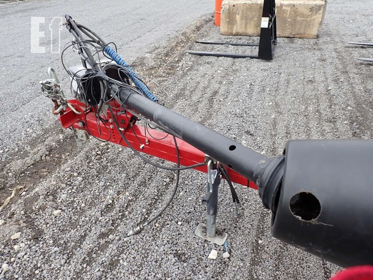 new-holland-bc5070-image-16