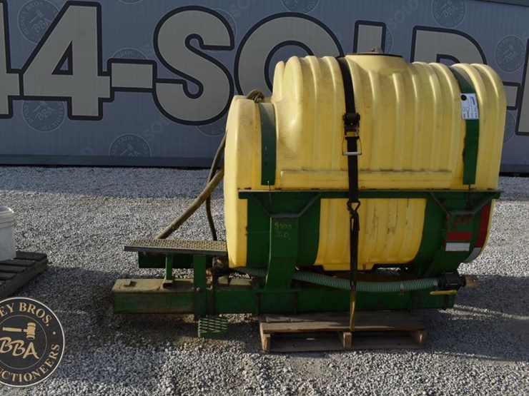 chemical-applicator-attachments-saddle-tanks-43255-image-4