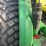 john-deere-5310-image-36