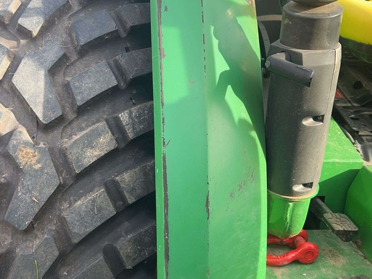 john-deere-5310-image-36