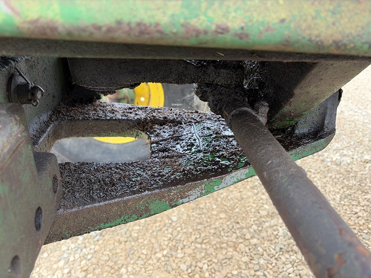 1974-john-deere-4430-image-9