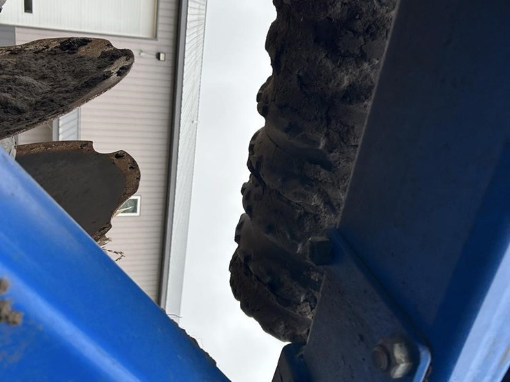 2019-landoll-7833-40-image-43