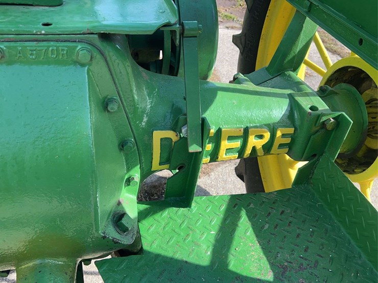 john-deere-a-image-48