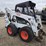 bobcat-s650-image-2