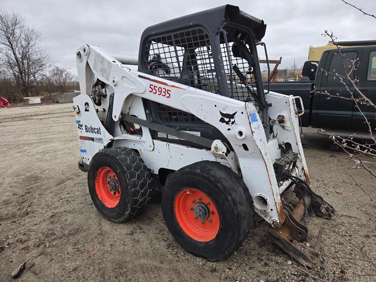 bobcat-s650-image-2