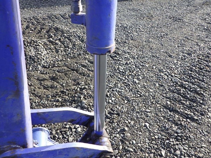 komatsu-pc20uu-3-image-22