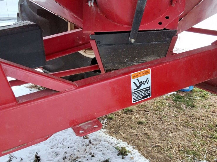 2014-killbros-1185-image-16