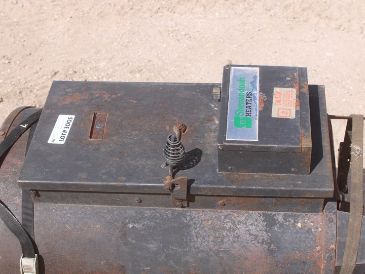 #3005-•-shenandoah-wood-stove-image-4