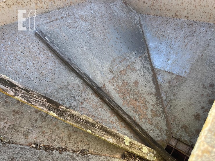 international-cargostar-image-12