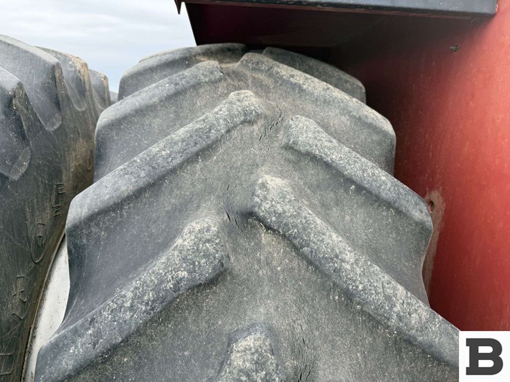 case-ih-9280-image-37