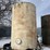 10,000-gallon-fuel-tank-w/pump-image-1