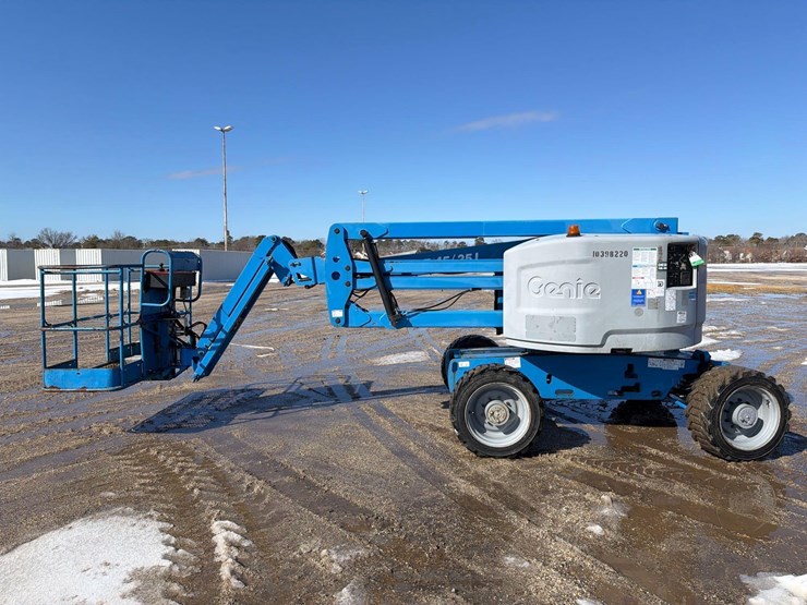 genie-z45/25jic-image-1