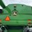 2014-john-deere-s670-image-15