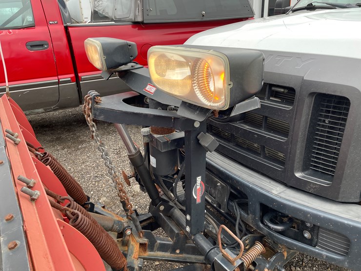 2008-ford-f250-xl-image-13