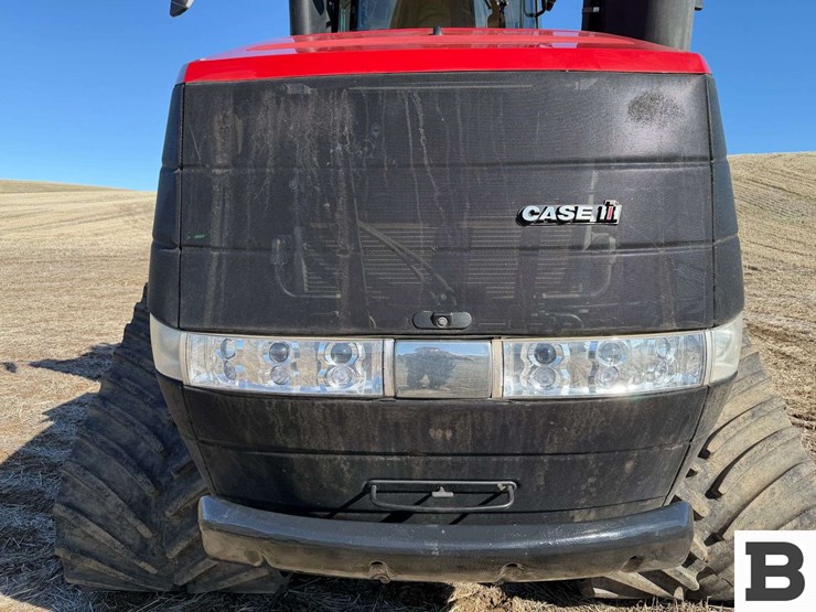 2024-case-ih-525-image-10