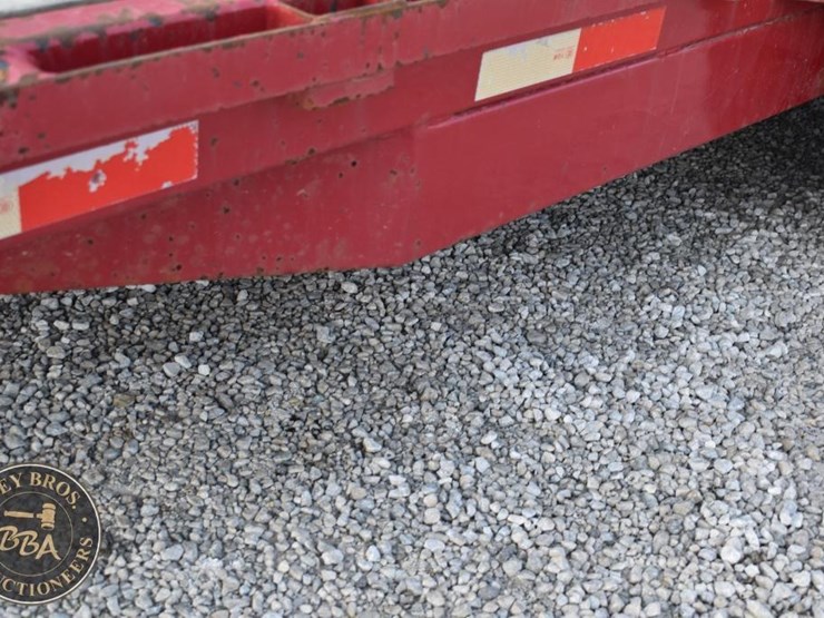 2021-arch-cargo-trailers-14ft-equipment-trailer-43245-image-24