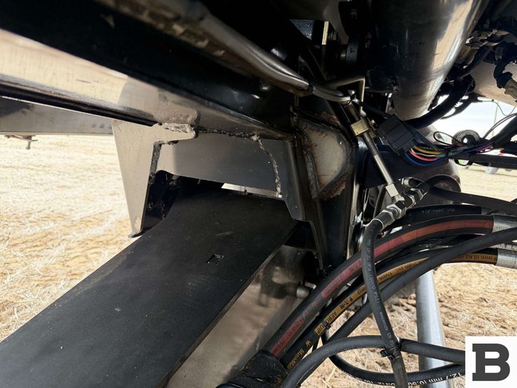 2020-case-ih-8250-image-75