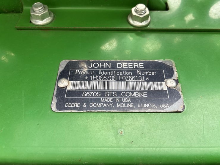 2014-john-deere-s670-image-2