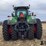 2021-fendt-1038-vario-image-6