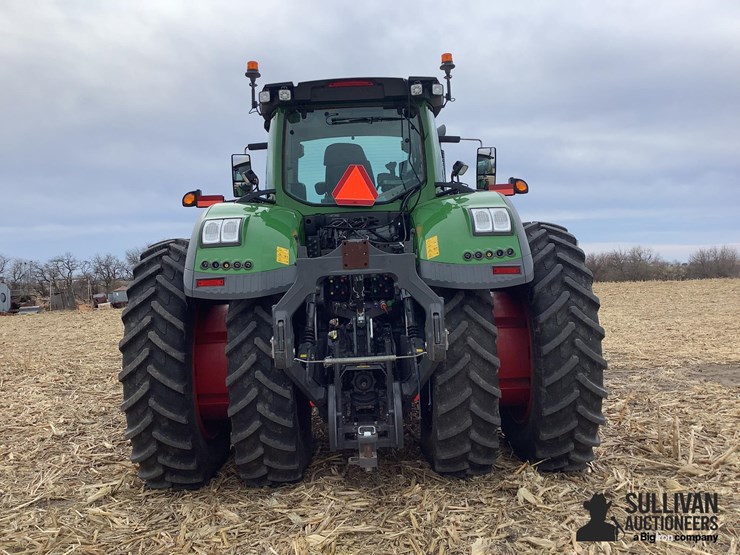 2021-fendt-1038-vario-image-6