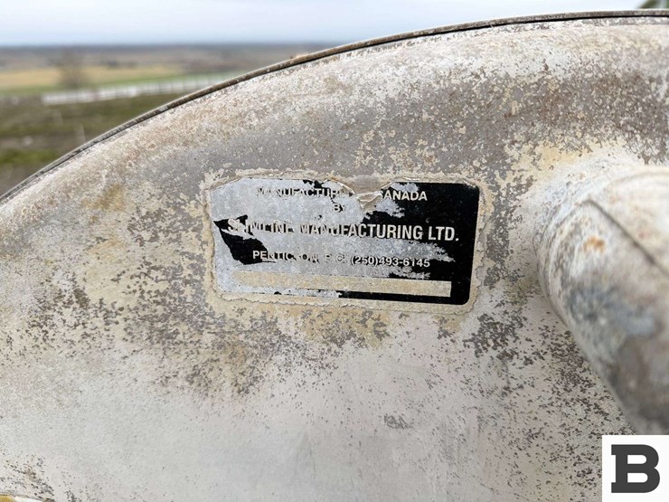 slimline-mfg.-turbo-mist-30p-orchard-sprayer-image-14