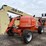 jlg-600aj-image-6