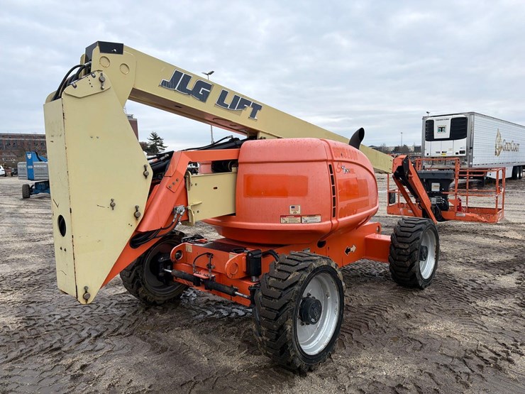 jlg-600aj-image-6