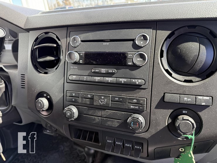 2012-ford-f250-image-11