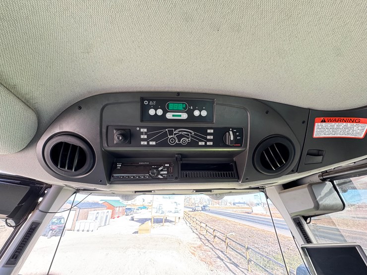 claas-jaguar-970-image-120