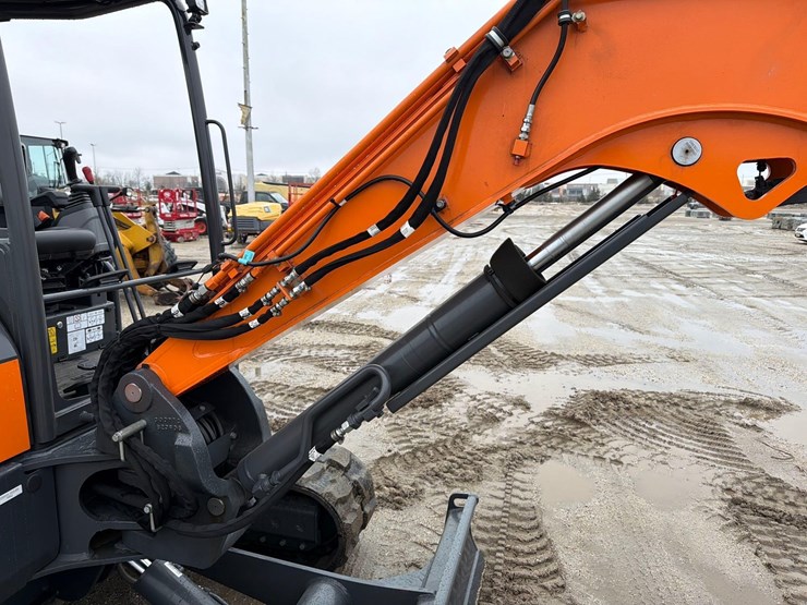 develon-dx50z-7-image-13