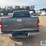 2008-ford-f150-xlt-image-8