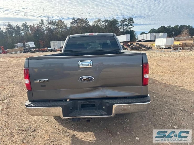 2008-ford-f150-xlt-image-8