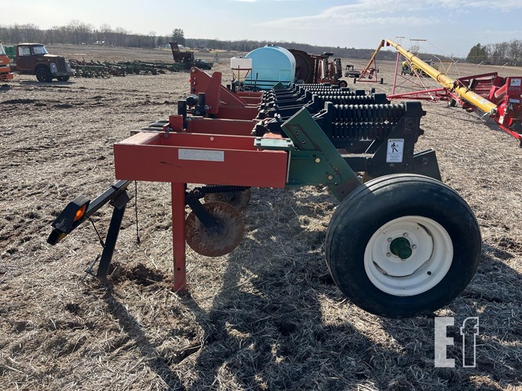 brillion-z177-image-4