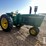 john-deere-4010-image-4