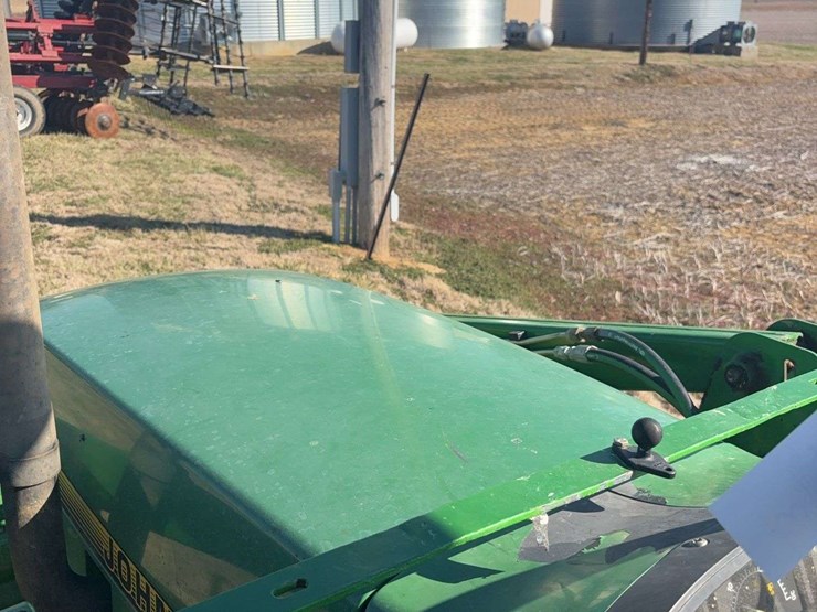 1996-john-deere-5400-image-15