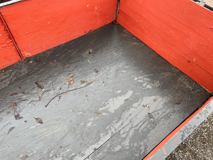 #3059-•-8'-utility-trailer-(no-title)-image-26