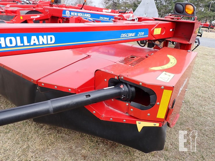 new-holland-discbine-209-image-11