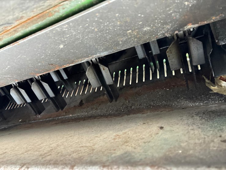 2018-john-deere-s790-image-48