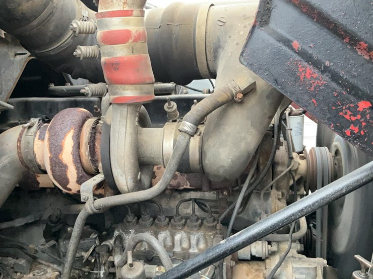 1989-mack-dm690s-image-67