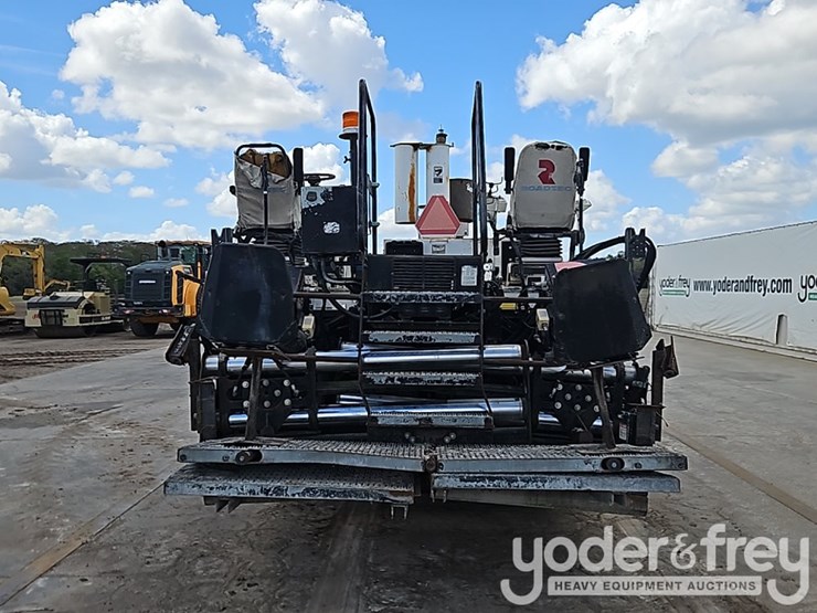 2012-roadtec-rp170-image-15