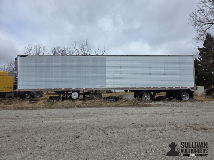 2002-great-dane-trailer-image-8