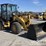 2014-caterpillar-907h2-image-8