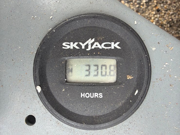 2016-skyjack-sjiii3219-image-10