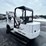2000-bobcat-334c-image-4