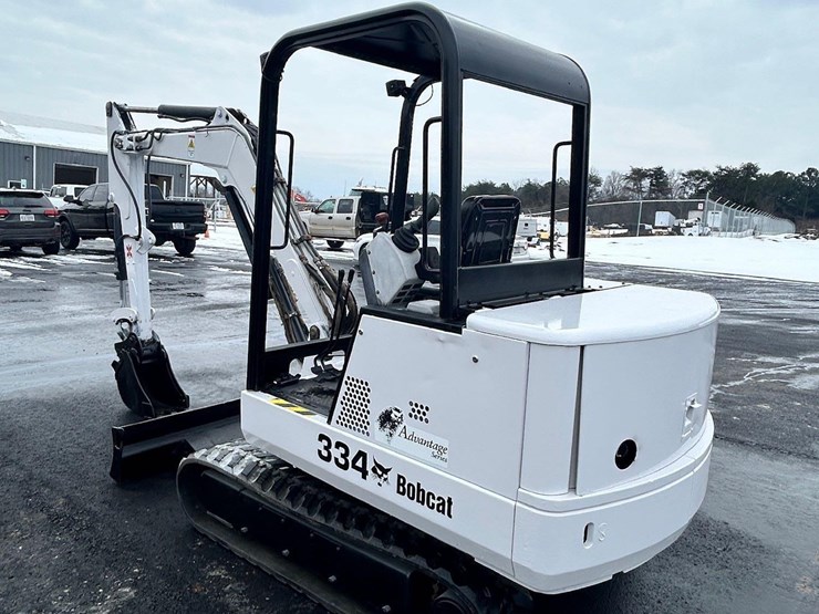 2000-bobcat-334c-image-4