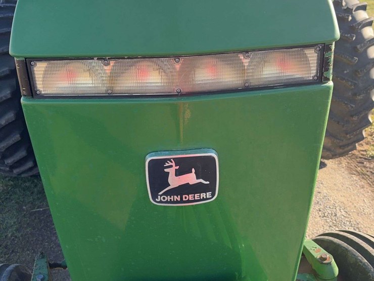 1986-john-deere-4050-image-33