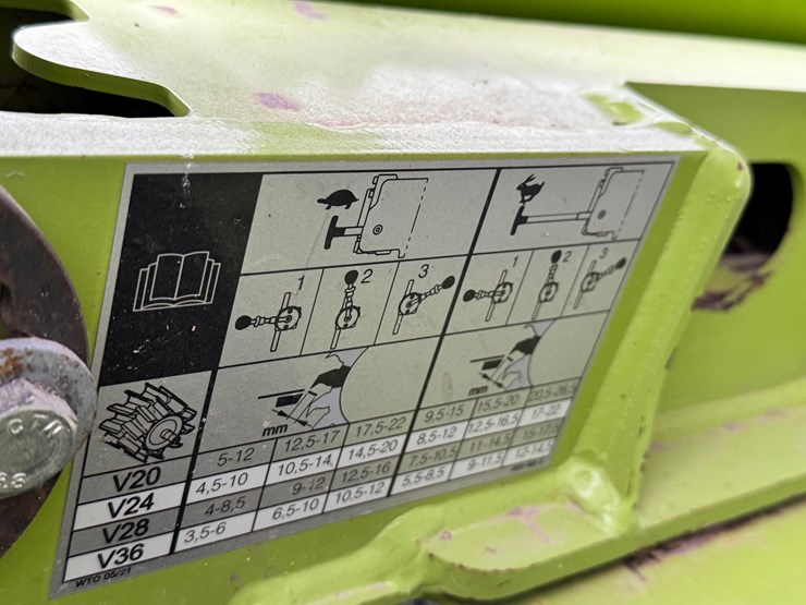 claas-orbis-750-image-28