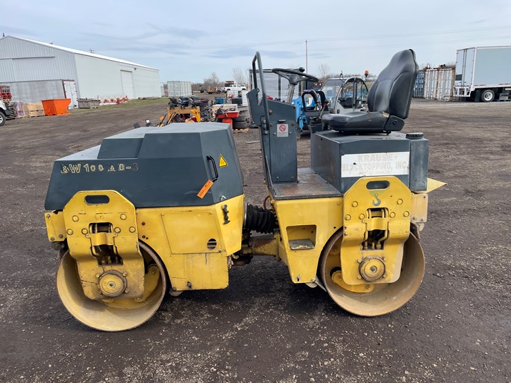 2021-bomag-bw100ad-3-image-8